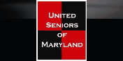 United Seniors